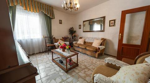 Photo 4 of Planta baja for sale in Calle Ciempozuelos, San Isidro, Getafe