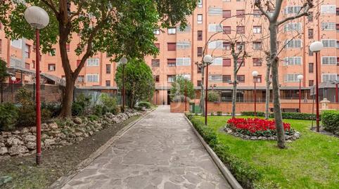 Photo 2 of Flat to rent in Comillas,  Madrid Capital