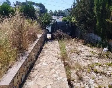 Xalet en venda a Aiguaviva Parc, imagen 2