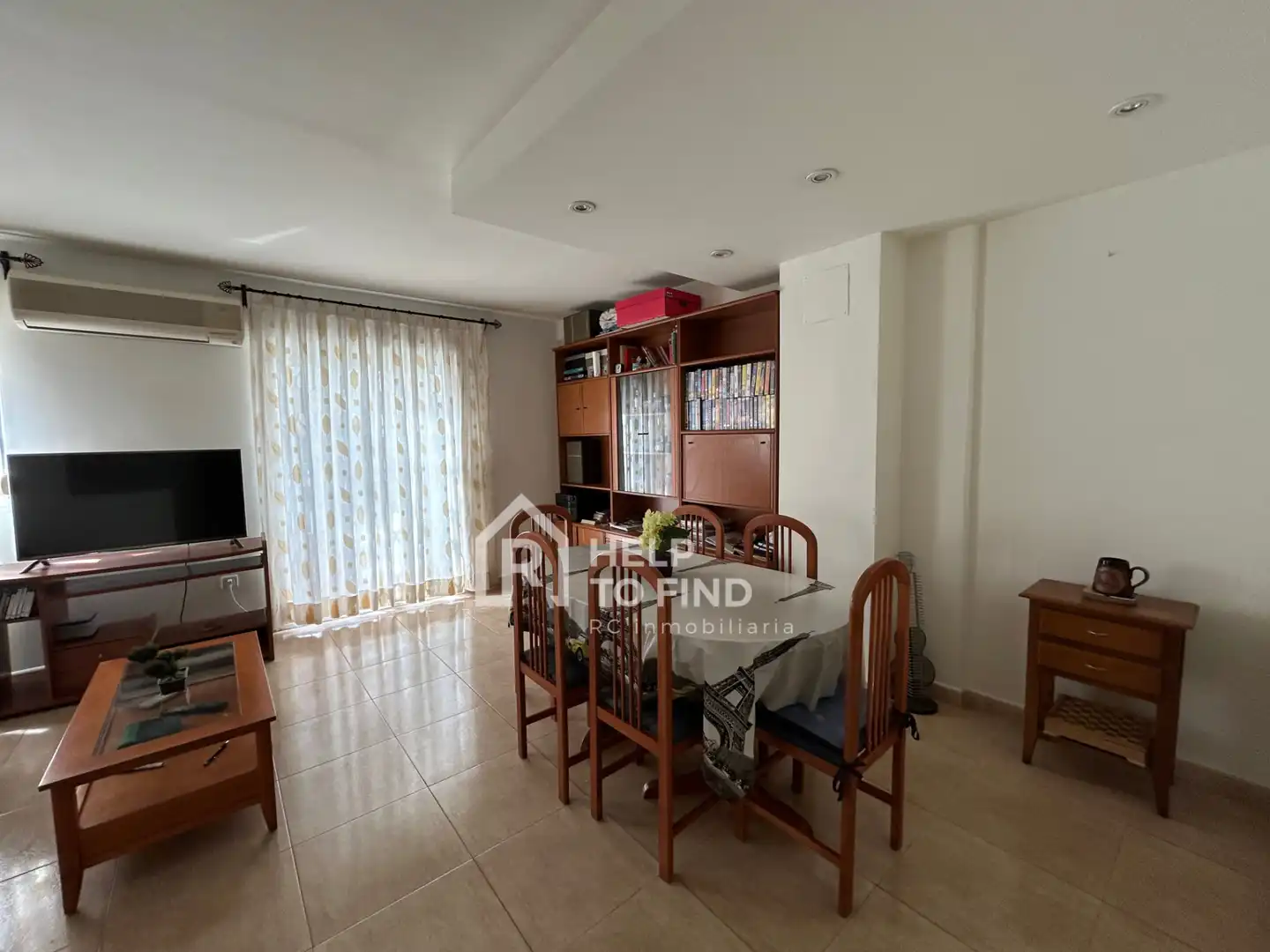 Adosado en venta en Palma de Gandia, imagen 15