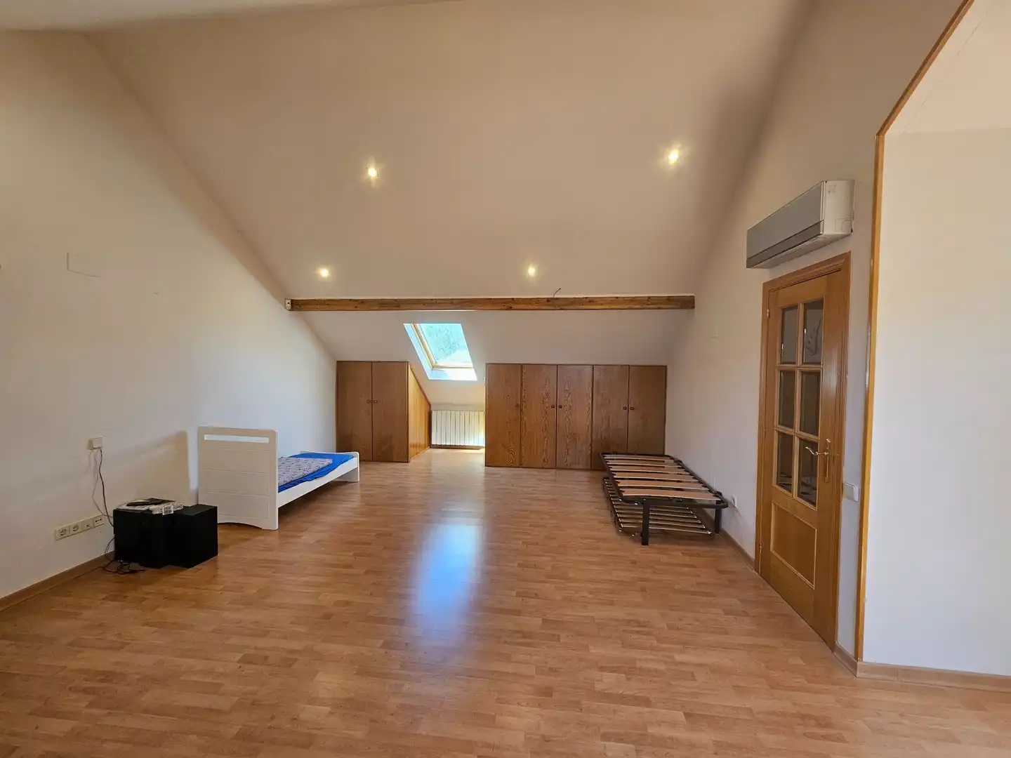 Houses for rent in Valdemorillo  with Air Conditioner, Heating and Private garden