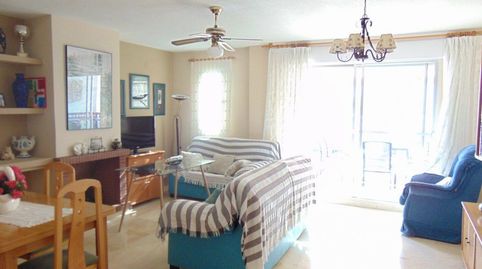Foto 5 de Casa o xalet de lloguer a Calle Alclub, 7, Velilla - Velilla Taramay, Almuñécar