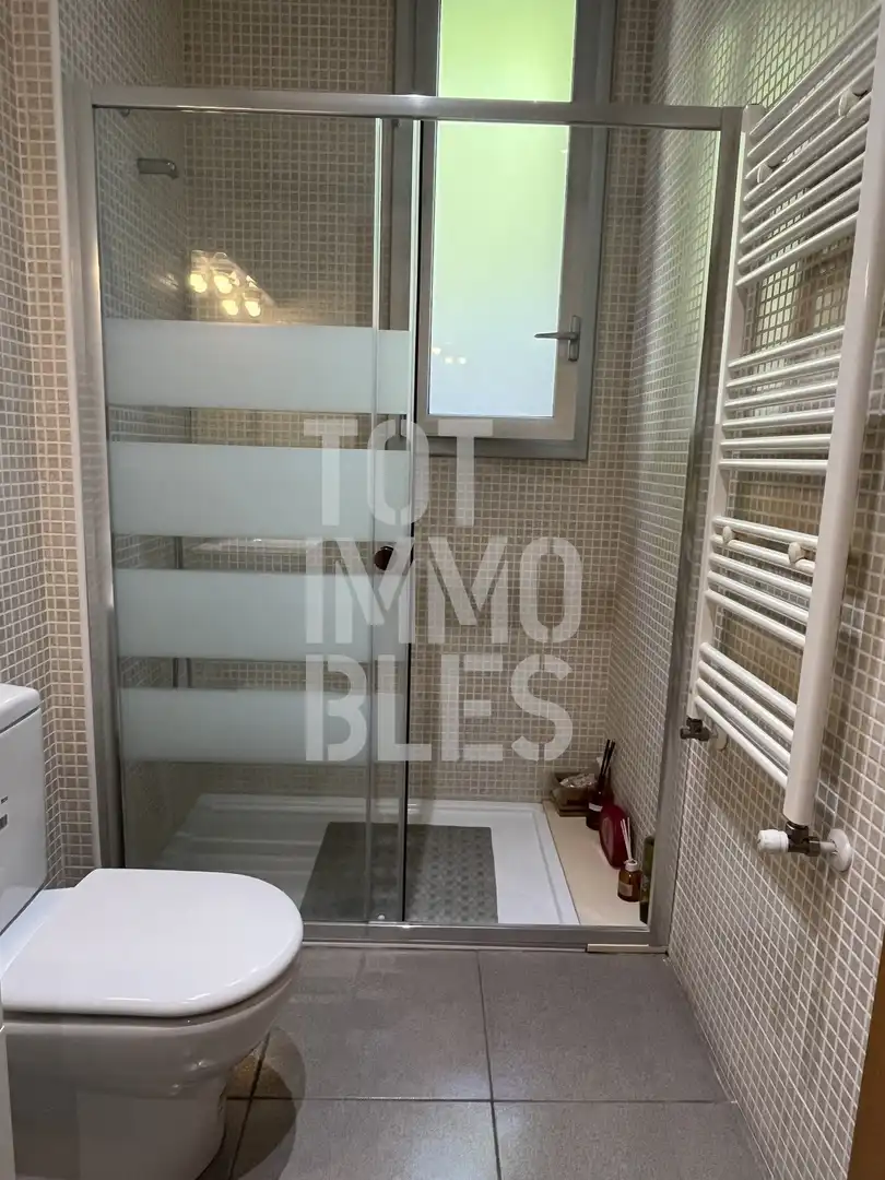 Maison mitoyenne à vendre à Vila-roja, imagen 18