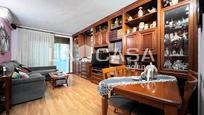 Flat for sale in  Barcelona Capital  with Heating and Balcony