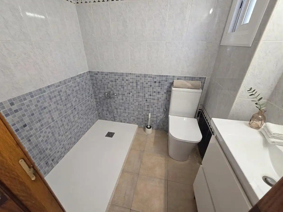 Wohnung mit Aufzug zum Verkauf in Pla d'en Boet, imagen 5