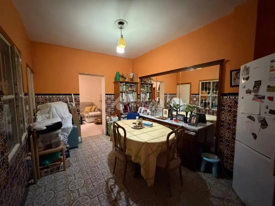 Pis en venda a Este - Alcosa- Torreblanca, imagen 8