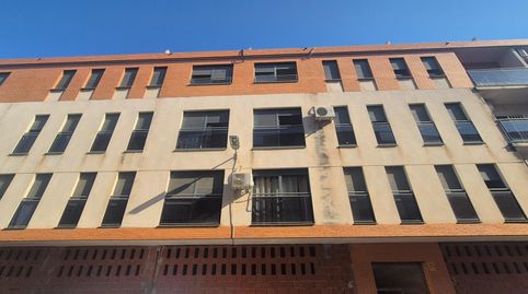Photo 4 of Apartments for sale in del Sol, Puente Tocinos, Murcia Capital