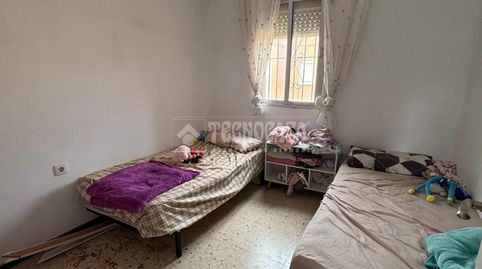 Photo 5 of Flat for sale in La Paz, Alcalá de Guadaira
