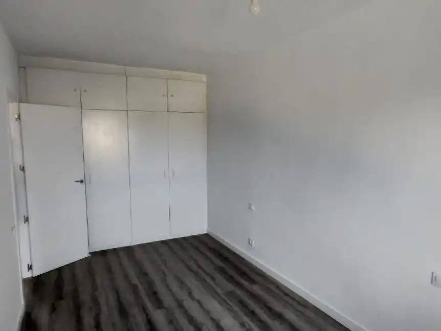 Dormitori de Casa o xalet de lloguer en La Navata