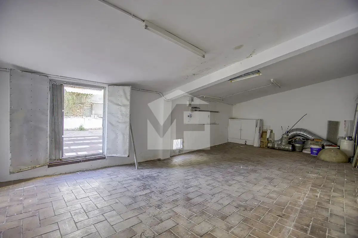 Local comercial en venda a Gràcia, imagen 28