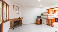 Flat for sale in Dénia  with Air Conditioner, Heating and Terrace