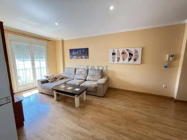 Apartament amb ascensor en venda a Valdepeñas, imagen 9