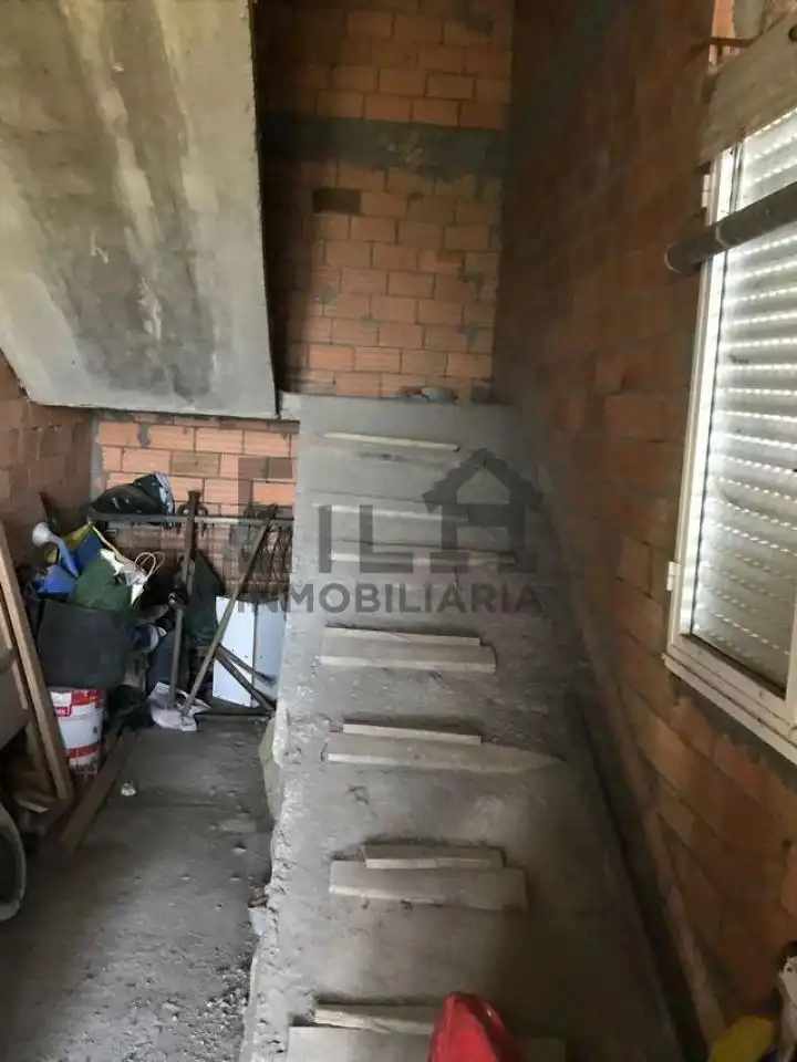 Xalet amb jardí en venda a Maceda, imagen 8
