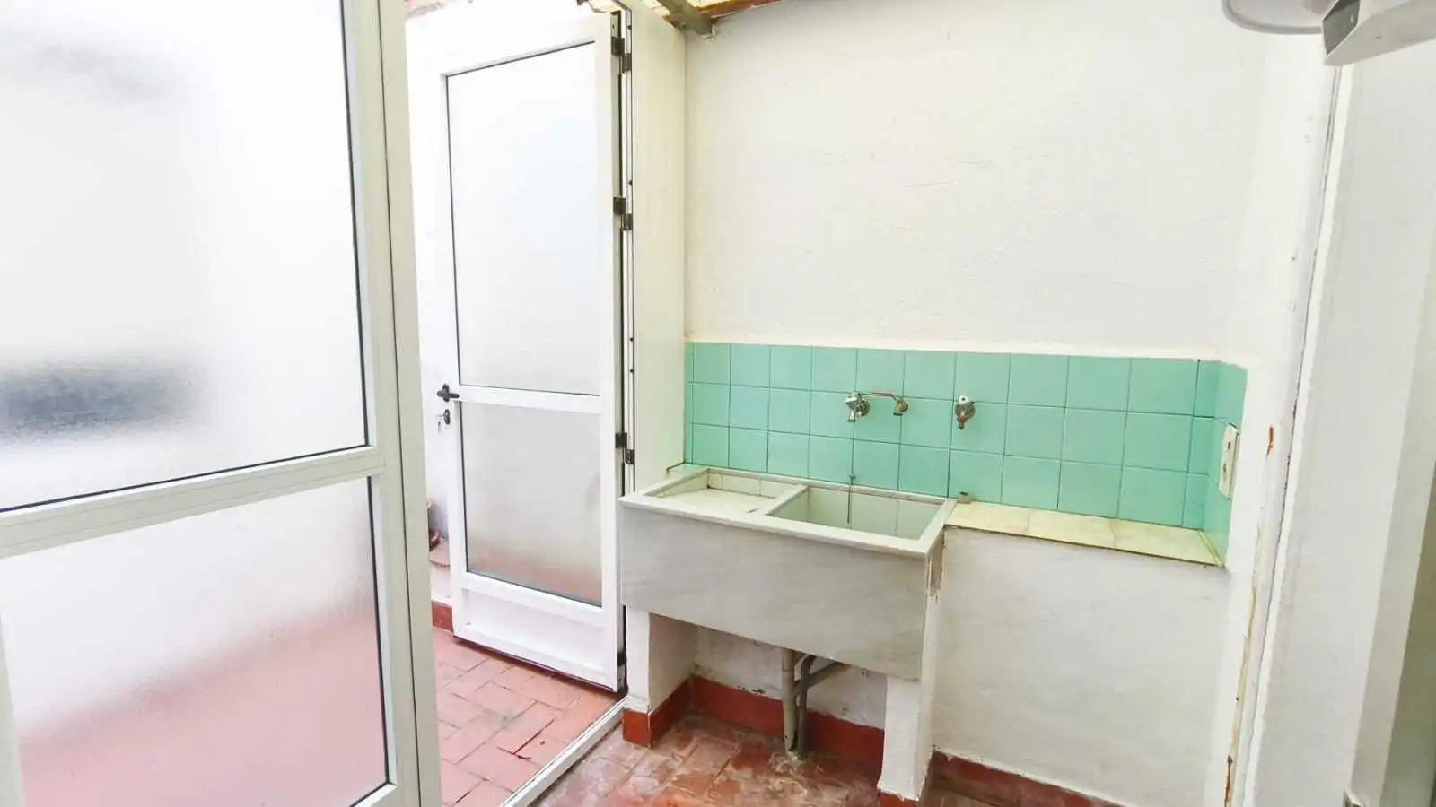 Appartamento con terrazza in vendita a Llaurí, imagen 14