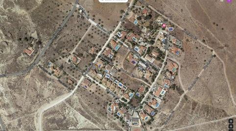 Photo 2 of Residential for sale in Algarrobina, Desert Spring Golf, Cuevas del Almanzora