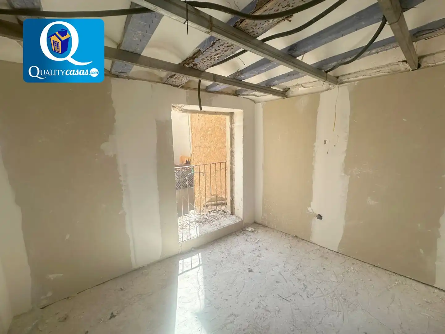 Others for sale in Jijona / Xixona, imagen 5