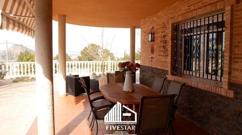 Photo 5 of House or chalet for sale in El Genovés, Valencia