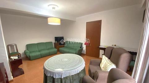 Foto 3 von Wohnung zum Verkauf in Sta. Marina - San Andrés - San Pablo - San Lorenzo,  Córdoba Capital