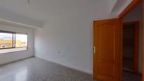 Bedroom of Flat for sale in Molina de Segura  with Balcony