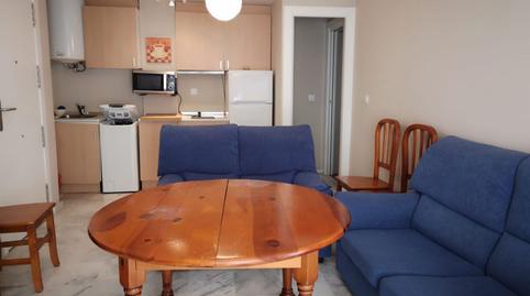 Foto 4 de Apartament de lloguer a San Bartolomé - Millán de Priego, Jaén