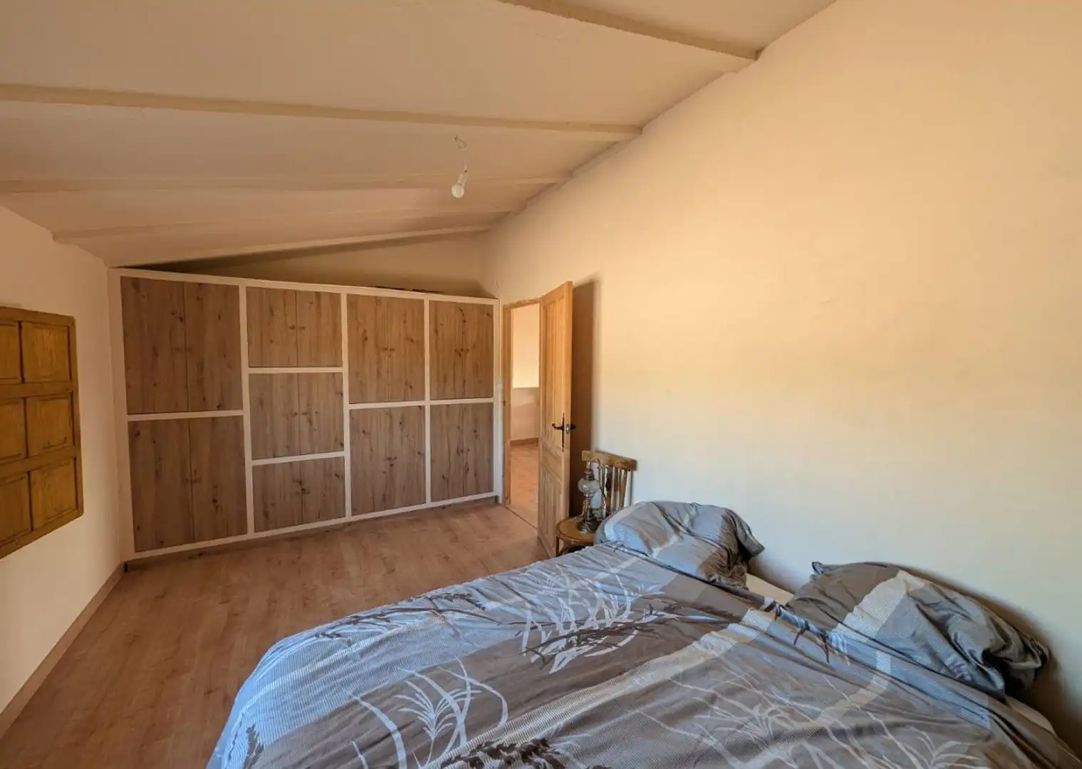 Country house for sale in Salinas, imagen 32