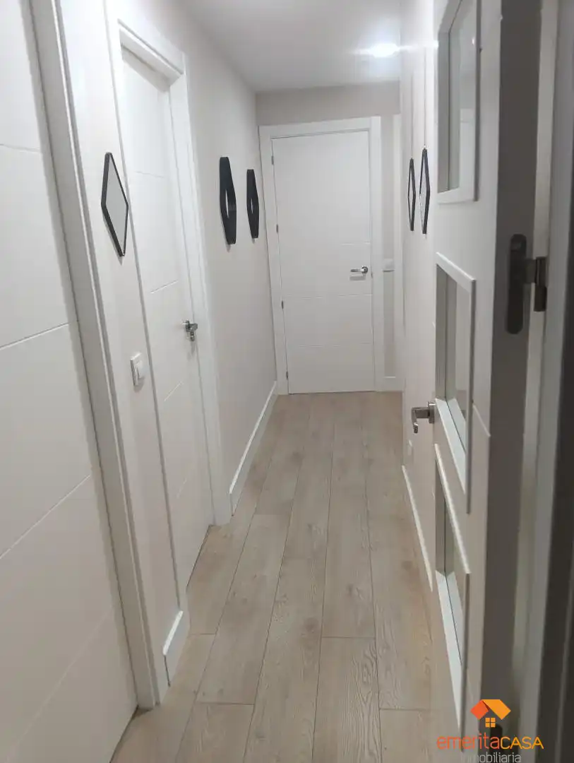 Piso en venta en Mérida