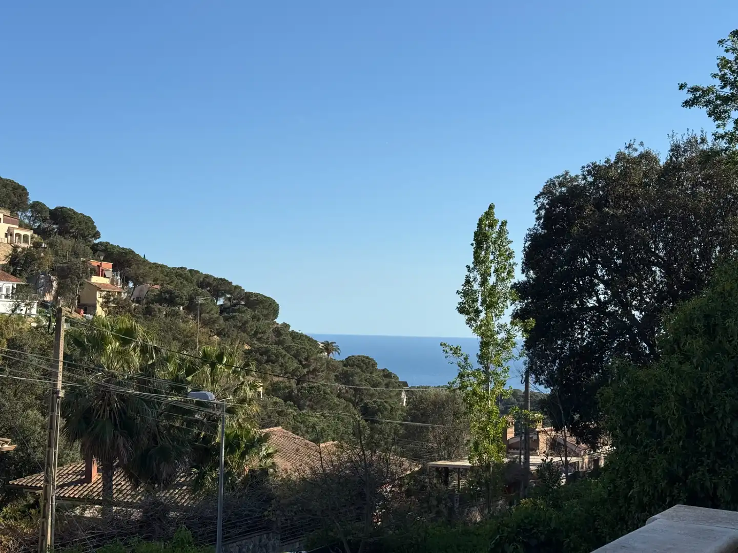 Haus mit Terrasse zum Verkauf in Avinguda del Pla de Rosell, imagen 3