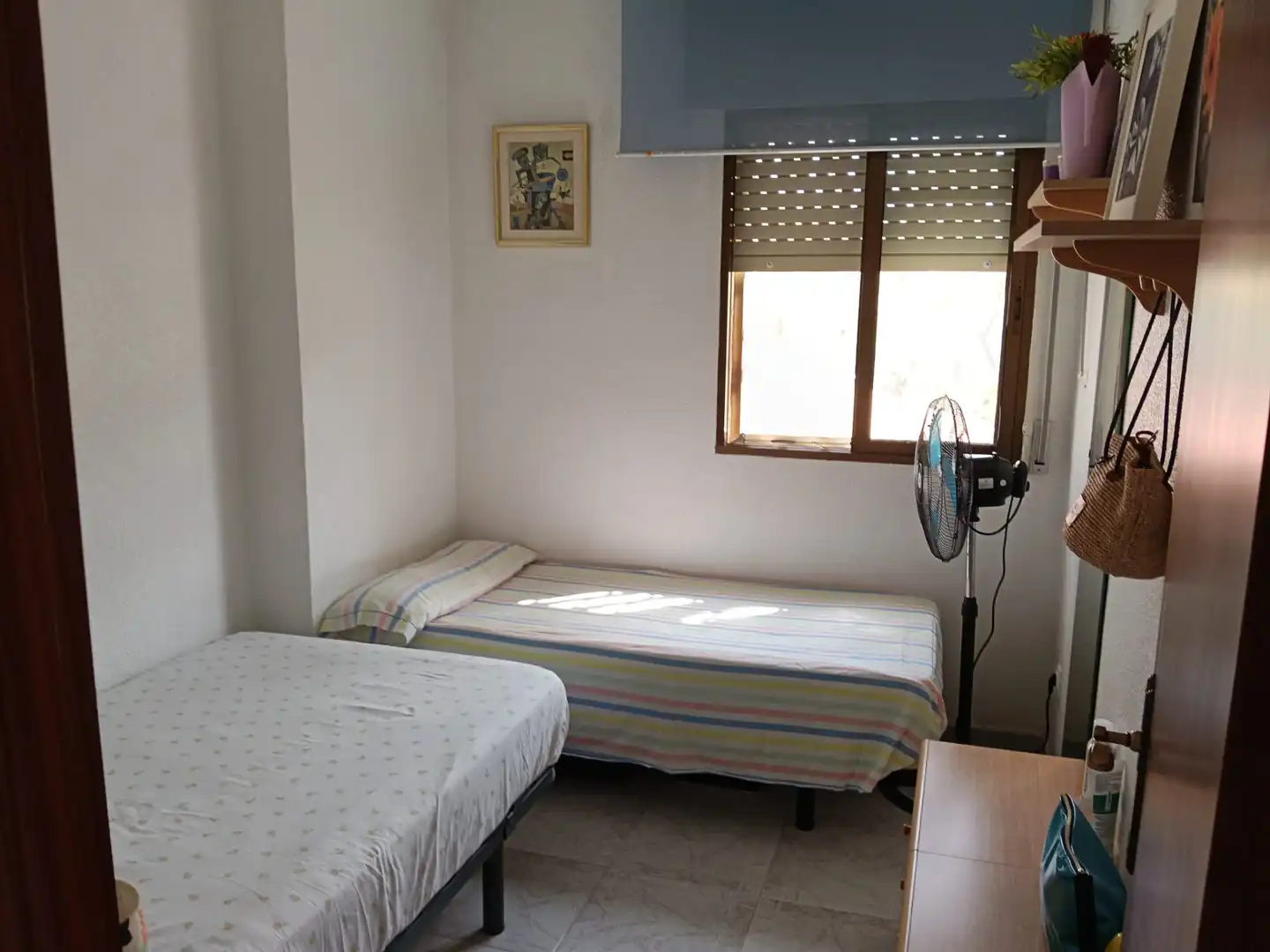 Villa à vendre à Paseo de los Narejos 59, imagen 42