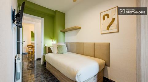 Photo 2 of Flat for share in La Guineueta,  Barcelona Capital