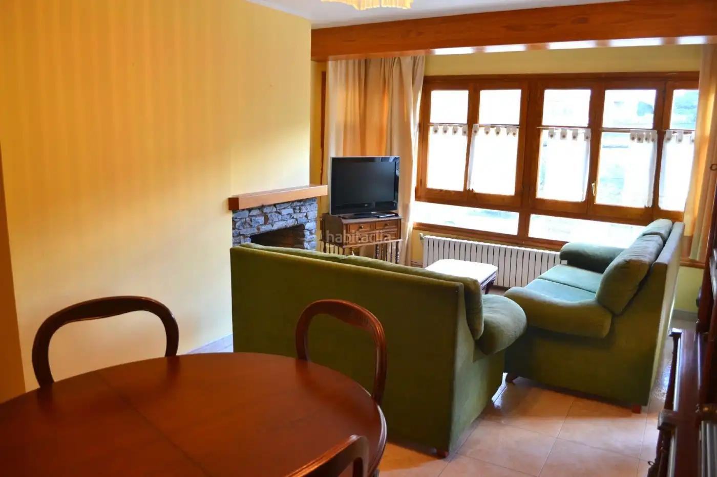 House for sale in Plaza Iglesia 2, imagen 19