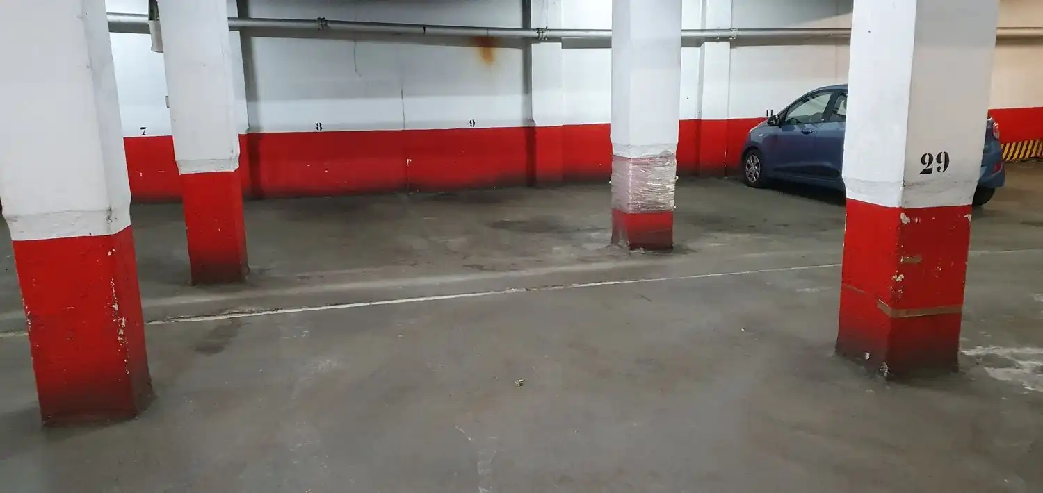 Imatge 3 de l'anunci