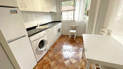 Foto 4 de Pis de lloguer a Los Vadillos - R. Sanitaria - Pozanos, Burgos Capital