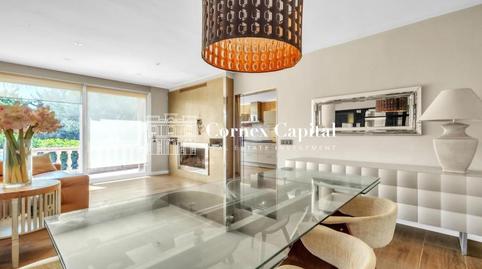 Foto 2 de Casa o xalet en venda a Palamós, Sant Joan - Vilarromà, Palamós