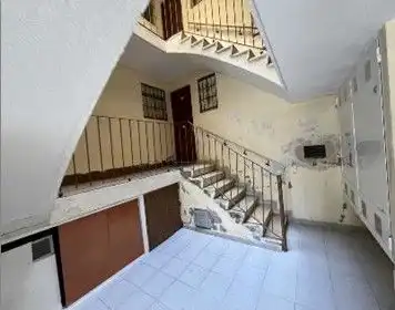 Apartament en venda a Villaverde, imagen 2