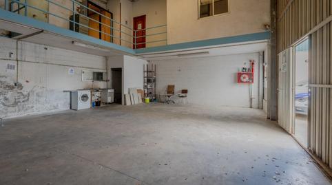 Photo 4 of Industrial buildings for sale in Calle Cadena Varea, 41, La Portalada - Varea, La Rioja