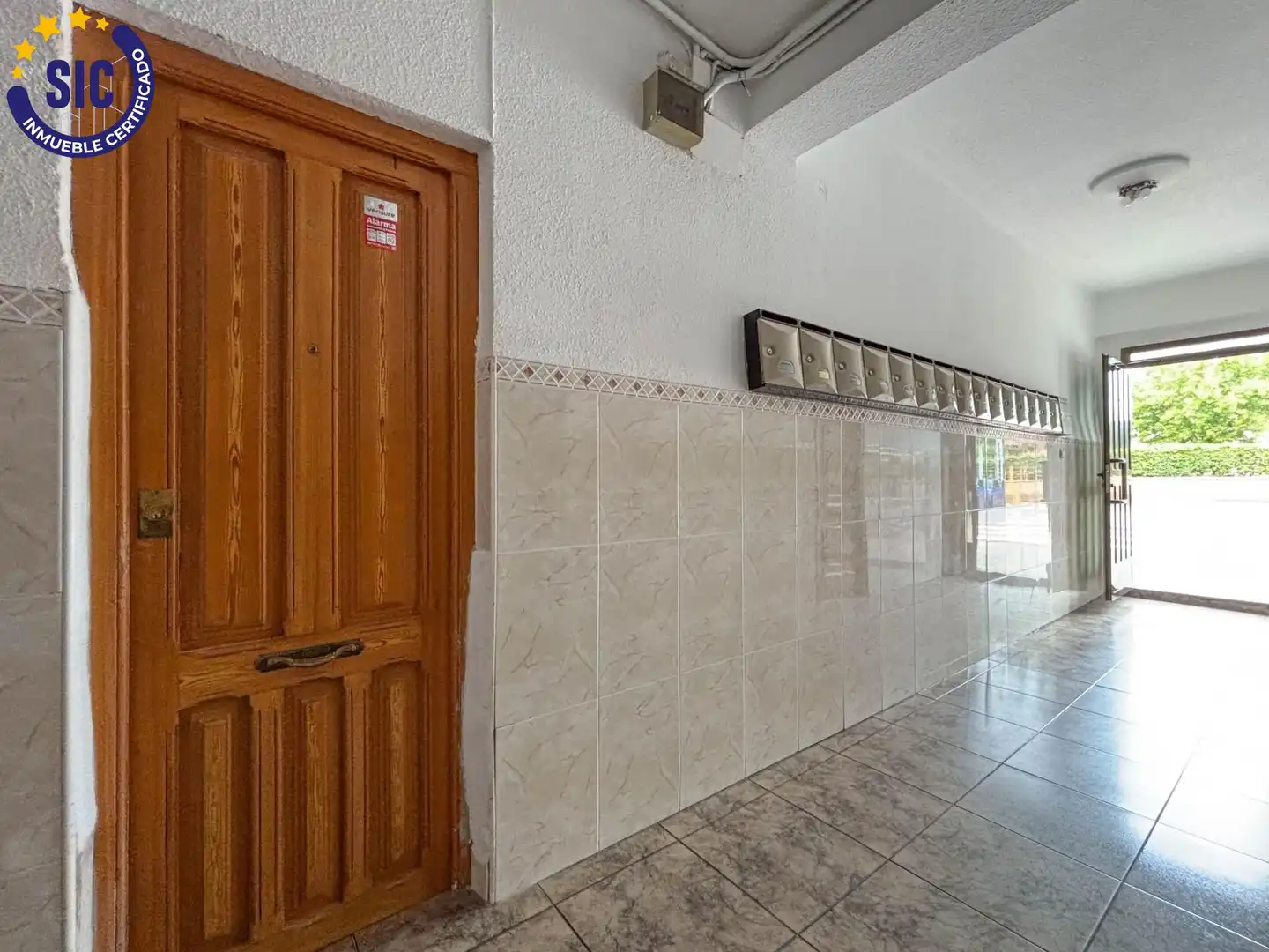 Rez-de-chaussée à vendre à Calle VALENCIA, imagen 21