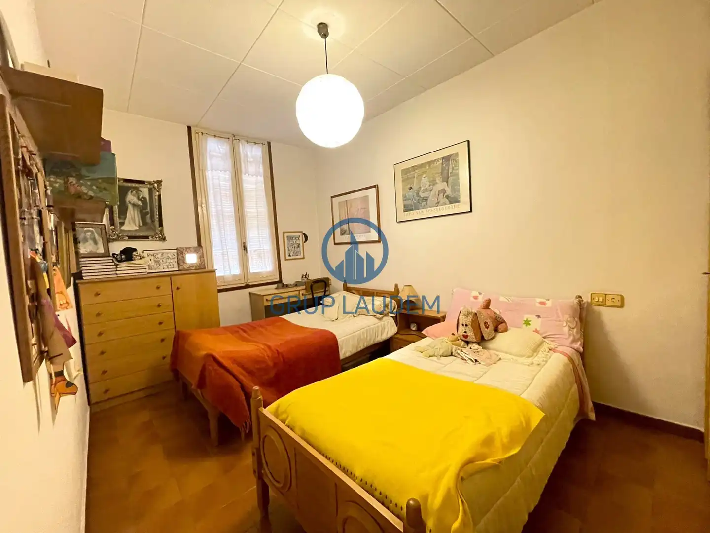 Houses for sale in Mataró  with Terrace, Storage room and Oven
