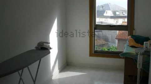 Foto 5 de Piso en venta en Rúa Do Progreso, 1, Sanxenxo pueblo, Sanxenxo