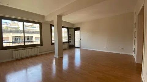 Photo 2 of Flat to rent in Sant Gervasi- Galvany, Barcelona