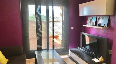 Foto 5 de Apartamento en venta en Los Collados - Los Geraneos, Águilas