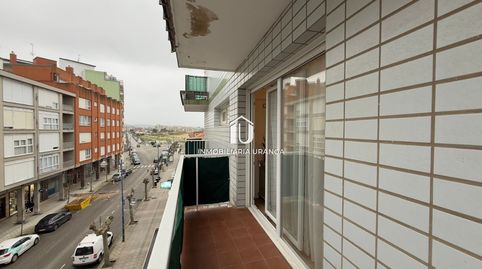 Foto 5 de Piso en venta en Bernardino Escalante, Centro, Laredo