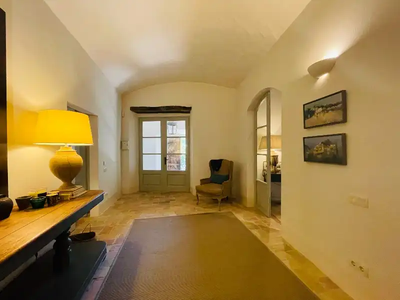 Country house with terrace for sale in Plaça de la Creu, imagen 29