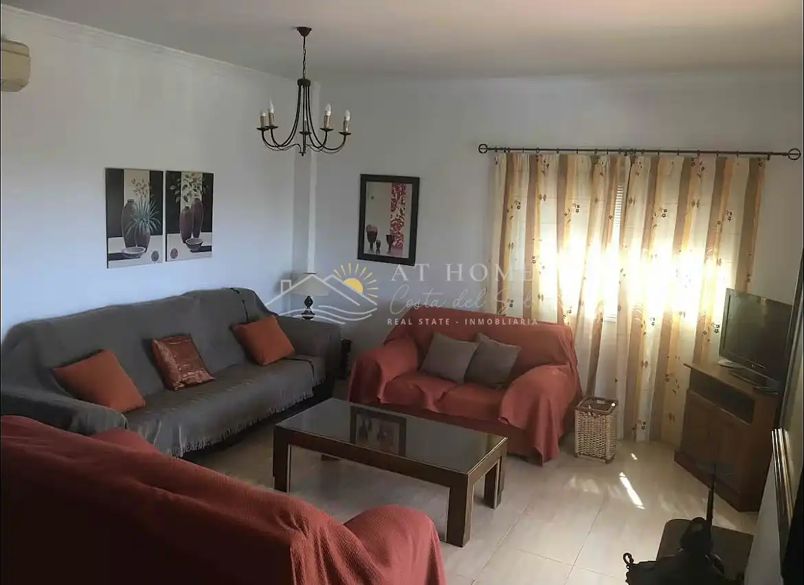 Maison avec piscine à vendre à Frigiliana, imagen 15