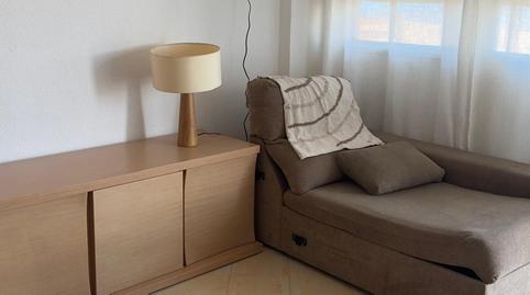 Photo 3 of Flat to rent in De Les Goles, El Perellonet,  Valencia Capital