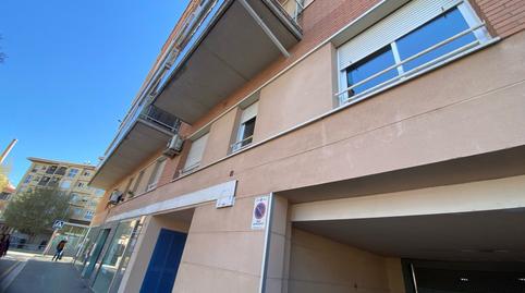 Foto 4 de Pis en venda a Passatge Puig, Escodines, Manresa