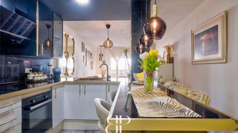 Foto 5 de Piso en venta en Carrer de la Font del Ferro, Ca n'Oriol, Rubí