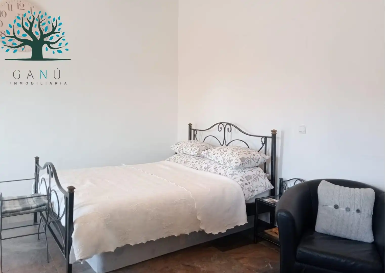 Casa o chalet en venta en Pasaje DUENDE CÁNOVAS, Las Cánovas - Cuevas de Reyllo
