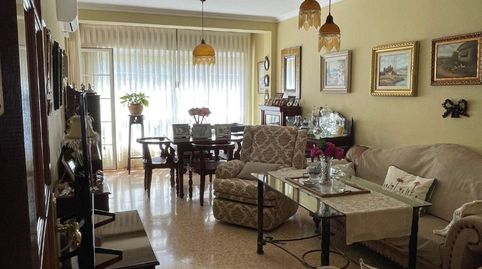 PISO EN VENTA CALLE PATRICIO FURRIEL