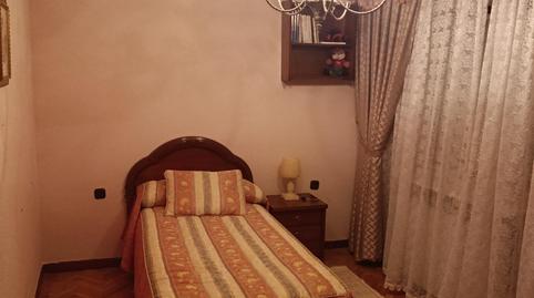 Foto 5 de Casa o xalet en venda a Peñaranda de Bracamonte, Salamanca