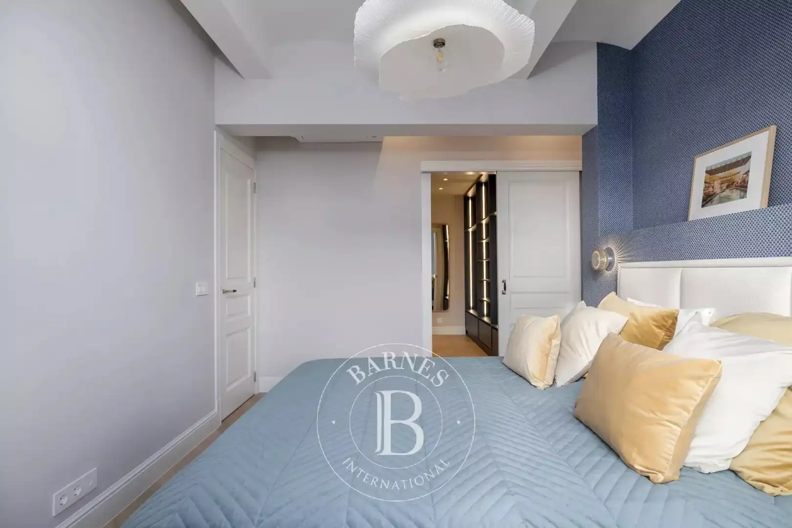 Penthouse mit Aufzug zum Verkauf in Eixample, imagen 24